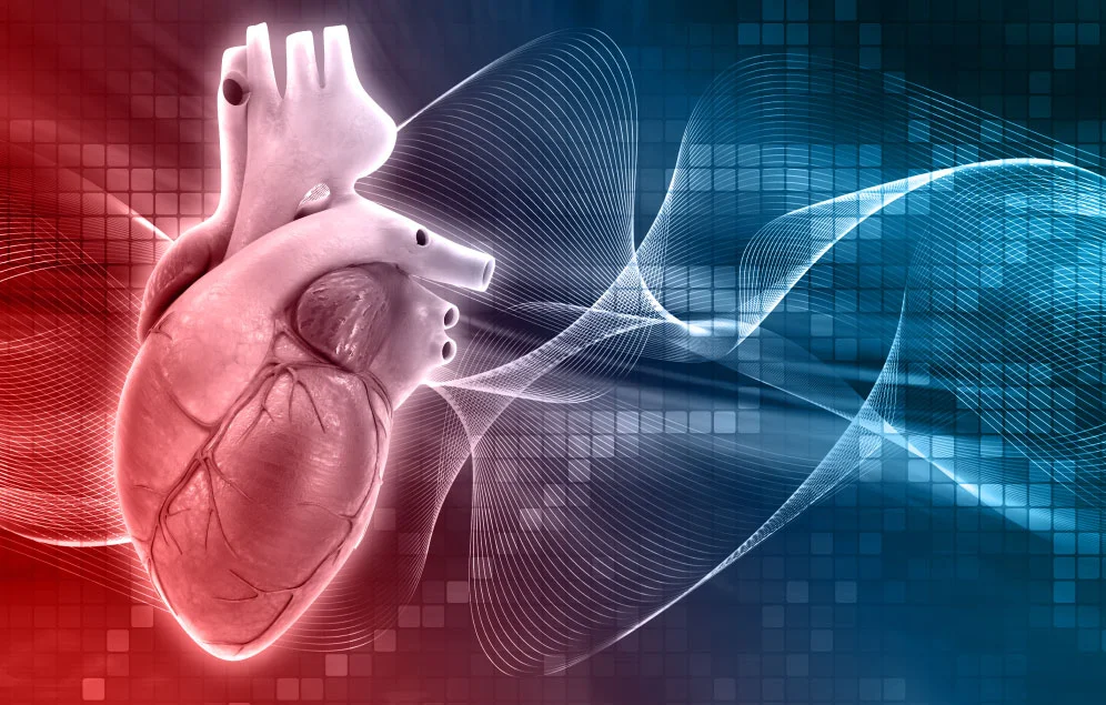 Taponamiento cardiaco: causas y tratamientos